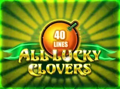 Ampm Casino screenshot