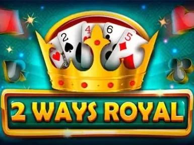 Ampm Casino screenshot