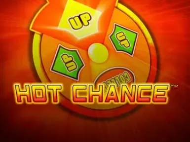 Ampm Casino screenshot