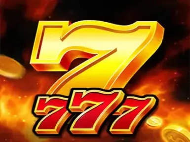 Ampm Casino screenshot